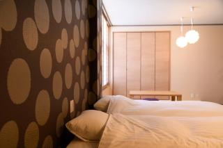 BEYOND HOTEL Takayama 3rd - Vacation STAY 82215 - Takayama - 1