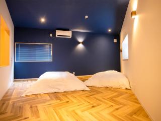 LifeStyleHotel ichi / Vacation STAY 81824 - Kochi - 7