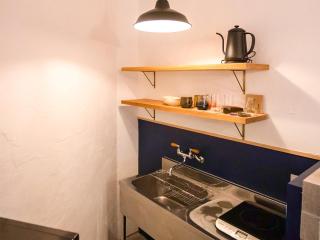 LifeStyleHotel ichi / Vacation STAY 81824 - Kochi - 1