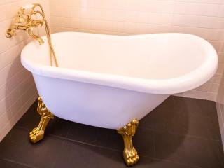 LifeStyleHotel ichi / Vacation STAY 81824 - Kochi - 4