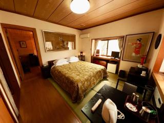 Nikko - House - Vacation STAY 96256v - Nikko - 8