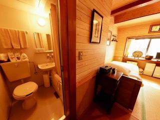Nikko - House - Vacation STAY 96256v - Nikko - 7