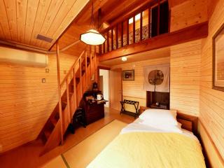 Nikko - House - Vacation STAY 96256v - Nikko - 5