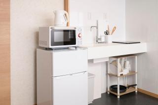 BEYOND HOTEL Takayama 3rd - Vacation STAY 82217 - Takayama - 7