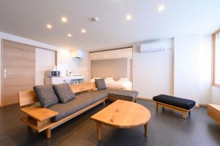 BEYOND HOTEL Takayama 3rd - Vacation STAY 82217 - Takayama - 0