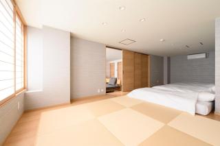BEYOND HOTEL Takayama 3rd - Vacation STAY 82217 - Takayama - 5