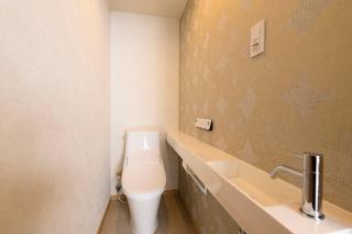 BEYOND HOTEL Takayama 3rd - Vacation STAY 82217 - Takayama - 2