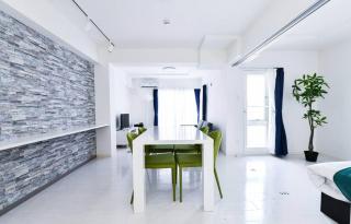 GLASS Yamahana EAST - Vacation STAY 7736 - 6