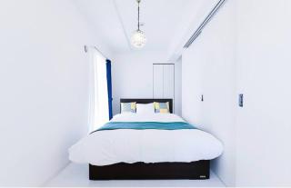 GLASS Yamahana EAST - Vacation STAY 7736 - 2