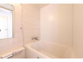 BEYOND HOTEL Takayama 4th - Vacation STAY 82232 - Takayama - 8