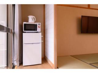 BEYOND HOTEL Takayama 4th - Vacation STAY 82232 - 4