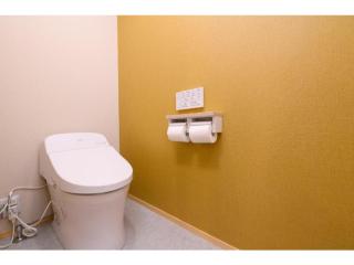 BEYOND HOTEL Takayama 4th - Vacation STAY 82232 - Takayama - 2