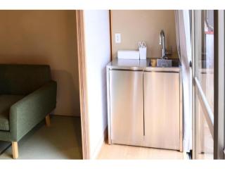 BEYOND HOTEL Takayama 4th - Vacation STAY 82232 - 5