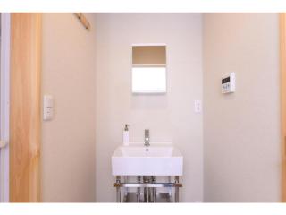 BEYOND HOTEL Takayama 4th - Vacation STAY 82232 - Takayama - 1