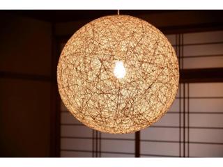 BEYOND HOTEL Takayama 4th - Vacation STAY 82232 - Takayama - 6