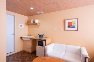 BEYOND HOTEL Takayama 2nd - Vacation STAY 82265 - Takayama - 7