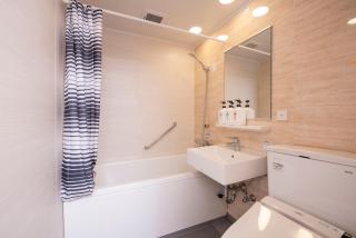 BEYOND HOTEL Takayama 2nd - Vacation STAY 82265 - Takayama - 6