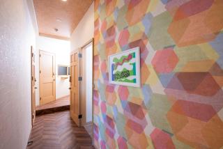 BEYOND HOTEL Takayama 2nd - Vacation STAY 82265 - Takayama - 4