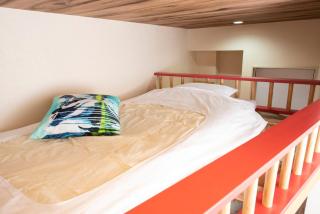 BEYOND HOTEL Takayama 2nd - Vacation STAY 82239 - Takayama - 8