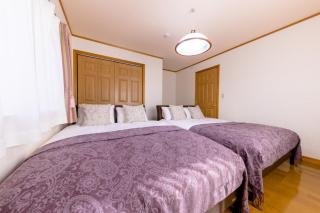 Minamitsuru-gun - House - Vacation STAY 82283 - 3