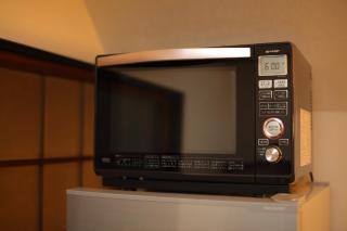 Minamitsuru-gun - House - Vacation STAY 82289 - 1