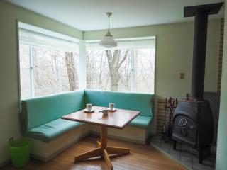Nasu-gun - House - Vacation STAY 7648 - Nasu - 9