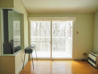 Nasu-gun - House - Vacation STAY 7648 - Nasu - 3