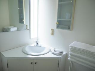 Nasu-gun - House - Vacation STAY 7648 - Nasu - 2