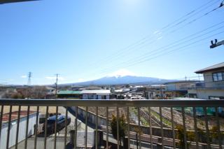 Minamitsuru-gun - House - Vacation STAY 82303 - Fujikawaguchiko - 3