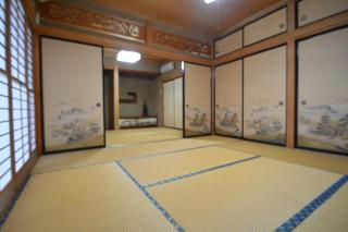 Minamitsuru-gun - House - Vacation STAY 82303 - Fujikawaguchiko - 4