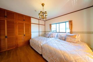 Minamitsuru-gun - House - Vacation STAY 82303 - Fujikawaguchiko - 7