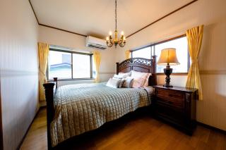 Minamitsuru-gun - House - Vacation STAY 82303 - Fujikawaguchiko - 6