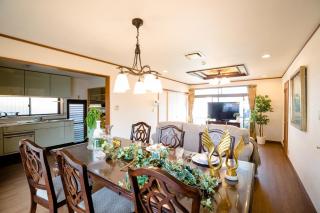 Minamitsuru-gun - House - Vacation STAY 82303 - Fujikawaguchiko - 8