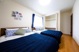 Minamitsuru-gun - House - Vacation STAY 82323 - 6