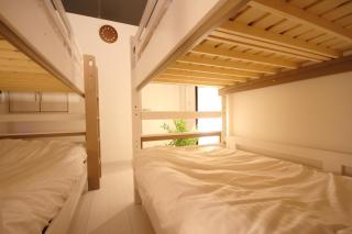 Minamitsuru-gun - House - Vacation STAY 82298 - 9