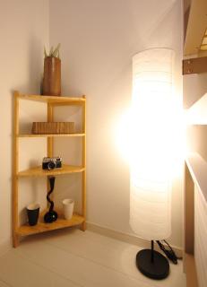 Minamitsuru-gun - House - Vacation STAY 82298 - Fujikawaguchiko - 7