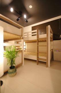 Minamitsuru-gun - House - Vacation STAY 82298 - Fujikawaguchiko - 8