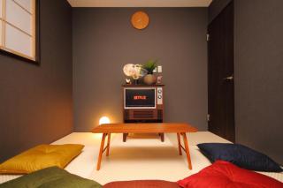 Minamitsuru-gun - House - Vacation STAY 82298 - Fujikawaguchiko - 3