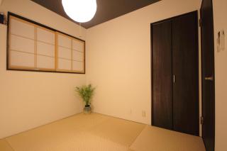Minamitsuru-gun - House - Vacation STAY 82298 - Fujikawaguchiko - 4