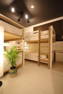 Minamitsuru-gun - House - Vacation STAY 82298 - Fujikawaguchiko - 1