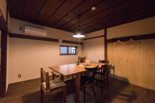DOT HOUSE NAGANO Traditional Japanese house - Vacation STAY 82102 - 4