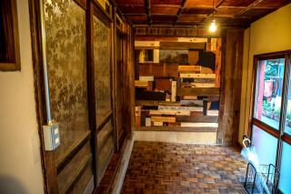 DOT HOUSE NAGANO Traditional Japanese house - Vacation STAY 82102 - 9
