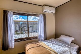 Minamitsuru-gun - House - Vacation STAY 82324 - Fujikawaguchiko - 7