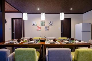 Minamitsuru-gun - House - Vacation STAY 82324 - 8