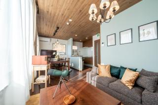 Minamitsuru-gun - House - Vacation STAY 82357 - 9