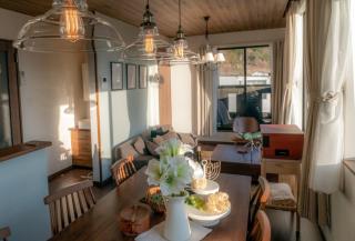 Minamitsuru-gun - House - Vacation STAY 82357 - 4