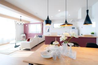 Minamitsuru-gun - House - Vacation STAY 82353 - 6