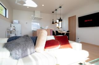 Minamitsuru-gun - House - Vacation STAY 82353 - 9