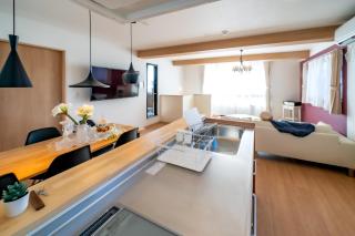 Minamitsuru-gun - House - Vacation STAY 82353 - 1