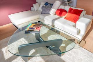 Minamitsuru-gun - House - Vacation STAY 82353 - 2